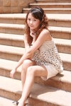 Fanta_Li_06_05_2007_9