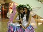 �s�a�|promoter +