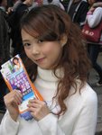 ��v���promotion3