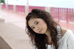 _DSC0088