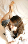Fanta_1027