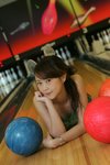 �s���|�G�� ī�G��2