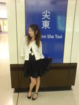 DSC00002