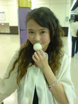 DSC00004