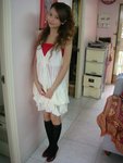 DSCN0108