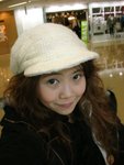 DSCN0464