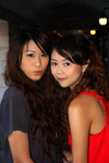 DSC_0011_resize