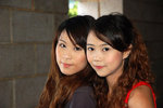 DSC_0013_resize