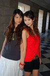 DSC_0014_resize