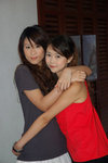 DSC_0018_resize
