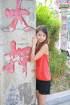 fanta_milkia000018