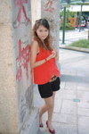 fanta_milkia000020
