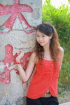 fanta_milkia000021