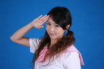Fanta_Li_16_08_2007_277
