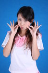 Fanta_Li_16_08_2007_292