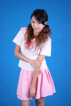 Fanta_Li_16_08_2007_295