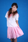 Fanta_Li_16_08_2007_298