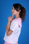 Fanta_Li_16_08_2007_325
