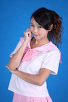 Fanta_Li_16_08_2007_332