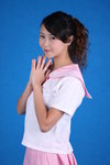 Fanta_Li_16_08_2007_337