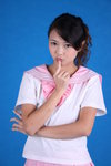 Fanta_Li_16_08_2007_348