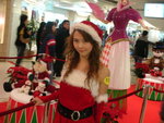 DSCN0099