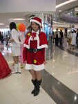 DSCN0129
