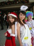 DSCN0400
