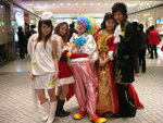 DSCN0416