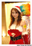 KL_DSC_0596