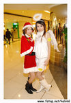 KL_DSC_2253