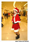 KL_DSC_2307
