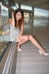 DPP_000029