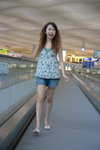 DPP_000059