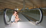 DPP_000074