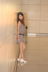 DPP_000158_16