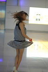 DPP_000174_32