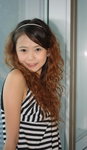 DPP_00102_65
