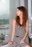 DPP_00119_82