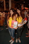 fanta&milkia000003
