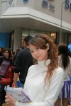IMG_2190