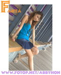 fanta_1