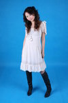 Fanta_Li_03_02_2008_383
