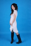 Fanta_Li_03_02_2008_393