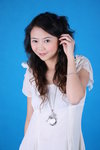 Fanta_Li_03_02_2008_401