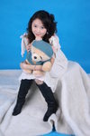 Fanta_Li_03_02_2008_424