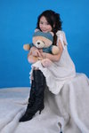 Fanta_Li_03_02_2008_434