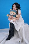 Fanta_Li_03_02_2008_435