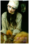DSC_1908abint