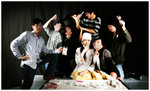 DSC_1928aint